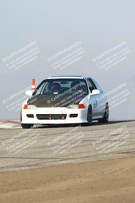media/Dec-21-2024-Speed Ventures (Sat) [[f5cf5023d6]]/Black/Session 2 (Grapevine)/